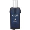 Maison Alhambra Glacier Ultra Parfumovaná voda 100ml, pánske