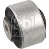 Ulożenie riadenia Febi Bilstein GmbH 31468