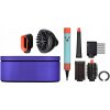 Dyson Airwrap i.d.™ Curly + Coily Patina/Topaz Orange