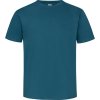 Russell Athletic Russell 215M krátký rukáv COT10215Mad901-petrol blue