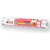 QUICKPACK viGO! Alobal roll 15µm box - 10m 7511114