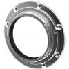 Mofage Interchangeable Mount - E Mount