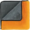 ADBL Puffy Towel - plyšová univerzálna mikrovláknová utierka, 840gsm, 40x40cm