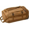 Eagle Creek taška/batoh Cargo Hauler Wheeled Duffel 110l iron orange
