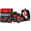 Kozmetický set INTESA POUR HOMME Energy