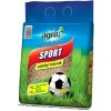 Trávna zmes SPORT 2 kg Agro