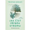 Jak číst příběh stromu - Od kořenů až po listy