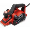 Einhell RUČNÍ HOBLOVAČ TE-PL 920 4345325