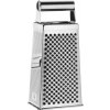 WMF | WMF - Strúhadlo štvorhranné 24 cm | GS0476