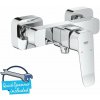 Grohe Dice Sprchová batéria, chróm 1018740000-GR