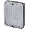 Cúvacie svetlo HELLA 2ZR 003 236-051