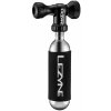 Lezyne Control Drive Co2 + 16G