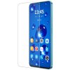 ENKAY 78885 ENKAY 3D INVISIBLE Tvrdené sklo pre Huawei Pura 70