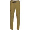 Pánske nohavice High Point Marco Pants Veľkosť: XL / Farba: hnedá