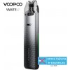 VooPoo Vmate i2 Pod 1500 mAh Space Grey 1 ks