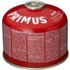 Primus Power Gas 230 (P220710)