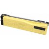 Kyocera TK540 Yellow - kompatibilný