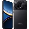 Smartfón poco F7 Pro 12 GB / 512 GB 5G čierny