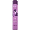 Fanola Fan Touch Fix It Extra Strong Spray lak na vlasy pre extra silnú fixáciu 750 ml