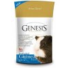 GENESIS GUINEA PIG - kompletné krmivo pre morčatá 1 kg