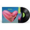 Fontaines D.C.: Romance - Vinyl (LP)
