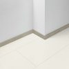 Lišta soklová Parador SL3 oak decor D091 1745444 2200x16x40 mm
