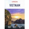 Vietnam - Lingea