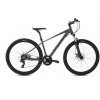 Horský bicykel Capriolo EXID 27,5