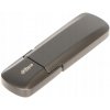 USB kľúč Dahua Technology USB-S806-32-128GB 128 GB USB 3.2 čierny