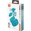JBL Tune Buds2 Teal