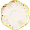 Villeroy & Boch 16,5 cm Spring Awakening