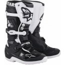 Obuv na motorku Alpinestars Tech 7S