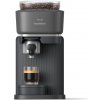 Philips Baristina BAR300/60