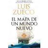 El mapa de un mundo nuevo