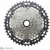 Shimano Deore XT CS-M8200 kazeta, 12-kolo, 9-45T