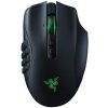 Razer Naga Pre (RZ01-03420100-R3G1)