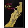Kaos - Reuel Golden