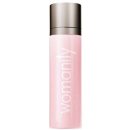 Thierry Mugler Womanity deospray 100 ml