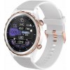 CARNEO Queen HR+ rosegold 8588009299042 (8588009299042)