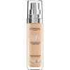 L'Oréal Paris True Match Super Blendable make-up 5.N Sand 30 ml