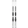 Atomic Cloud C 11 Revoshock Light + M10 GW LT white 24/25 - 150