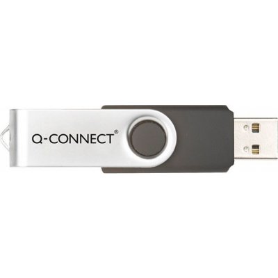 Q-Connect 32GB KF76970