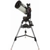 Celestron NexStar Evolution 9.25