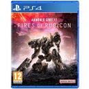 Armored Core VI Fires of Rubicon (Launch Edition)