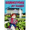 Rendezvous mit Klassik - Stretnutie s klasickou hudbou 19 skladieb pre akordeón