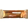 BIG BITE Protein bar 45 g - PRO!BRANDS Gramáž: 24 x 45 g, Príchuť: cookies & cream