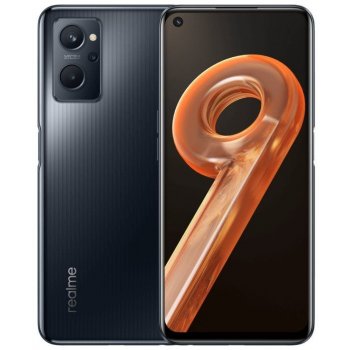 Realme 9i 4GB/128GB