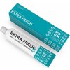 Woom Woom Paste Family Extra Fresh 75 ml