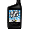 BG 120 Engine Purge - Čistič olejového priestoru motora 946ml