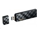 Asus USB-AC54